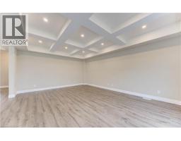 153 MOUNTAIN HOLLY Court - 8
