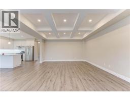 153 MOUNTAIN HOLLY Court - 9