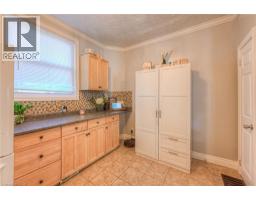 83 BOND Street - 11