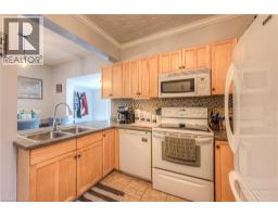 83 BOND Street - 12