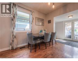 83 BOND Street - 14