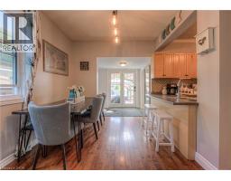 83 BOND Street - 15