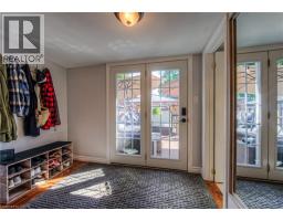 83 BOND Street - 16