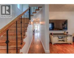 83 BOND Street - 19