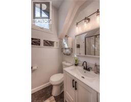 83 BOND Street - 20