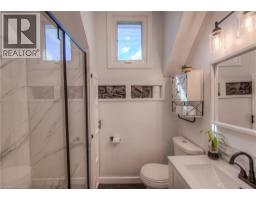 83 BOND Street - 22