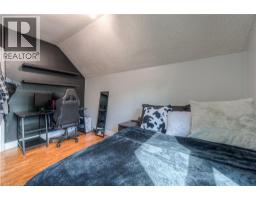 83 BOND Street - 25