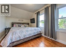 83 BOND Street - 28