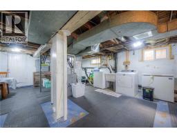 83 BOND Street - 29