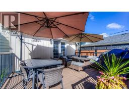 83 BOND Street - 32