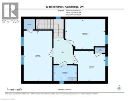 83 BOND Street - 41