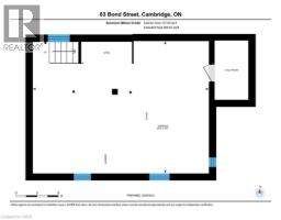 83 BOND Street - 42