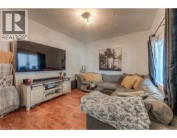 83 BOND Street - 7