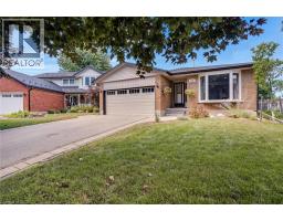 238 WESTVIEW Court - 1