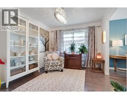 238 WESTVIEW Court - 10