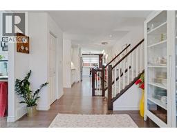 238 WESTVIEW Court - 11