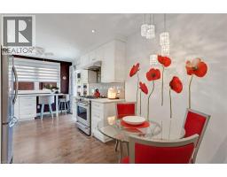238 WESTVIEW Court - 12