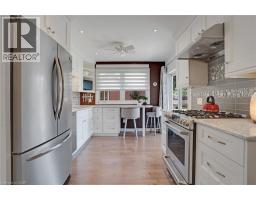 238 WESTVIEW Court - 13