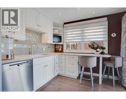 238 WESTVIEW Court - 14