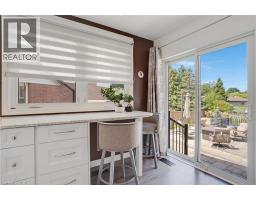238 WESTVIEW Court - 15