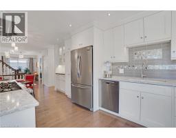 238 WESTVIEW Court - 16