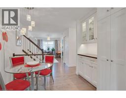 238 WESTVIEW Court - 17