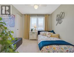 238 WESTVIEW Court - 18