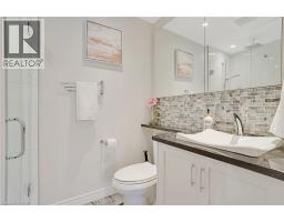238 WESTVIEW Court - 19