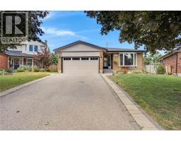 238 WESTVIEW Court - 2