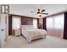 238 WESTVIEW Court - 20