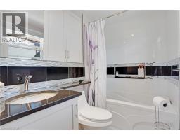 238 WESTVIEW Court - 21
