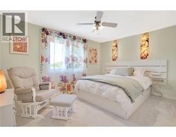 238 WESTVIEW Court - 22