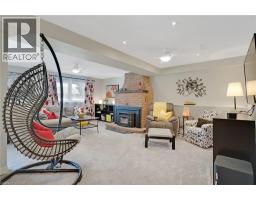 238 WESTVIEW Court - 23