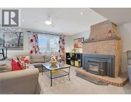 238 WESTVIEW Court - 24