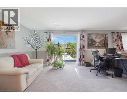238 WESTVIEW Court - 25