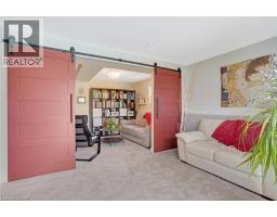 238 WESTVIEW Court - 26