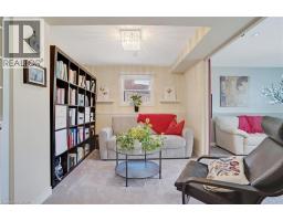 238 WESTVIEW Court - 27