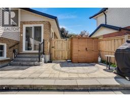238 WESTVIEW Court - 28