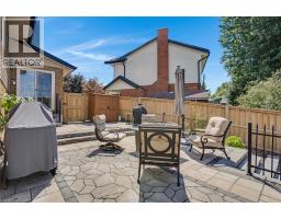 238 WESTVIEW Court - 29
