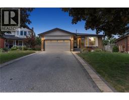 238 WESTVIEW Court - 3