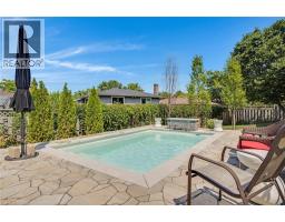 238 WESTVIEW Court - 30