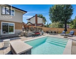 238 WESTVIEW Court - 31