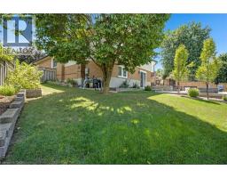 238 WESTVIEW Court - 32
