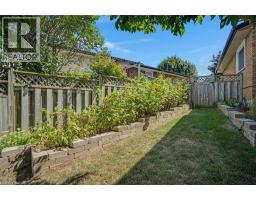 238 WESTVIEW Court - 33