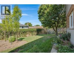 238 WESTVIEW Court - 34