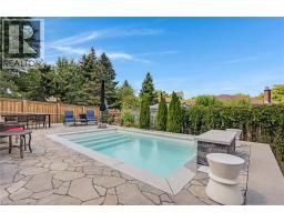 238 WESTVIEW Court - 35