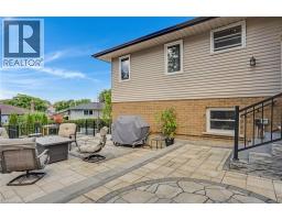 238 WESTVIEW Court - 36