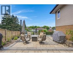 238 WESTVIEW Court - 37