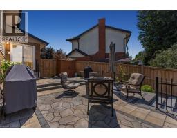 238 WESTVIEW Court - 38
