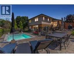 238 WESTVIEW Court - 39